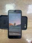 Aphon 6s 32gb ideal