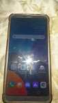 LG G6 32gb  4gb ram