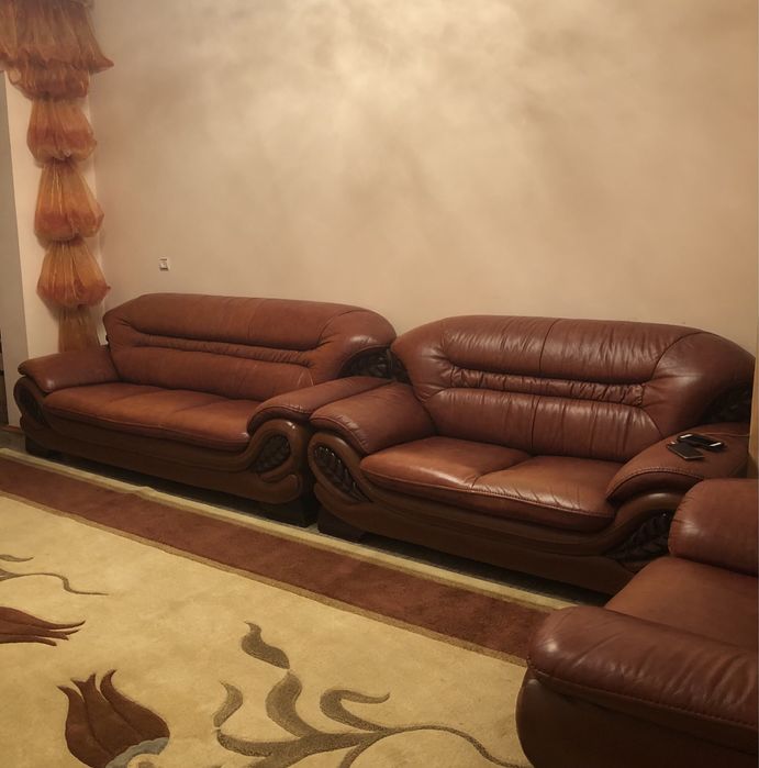 Продам уголок отдыха