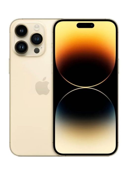 iPhone 14 promax