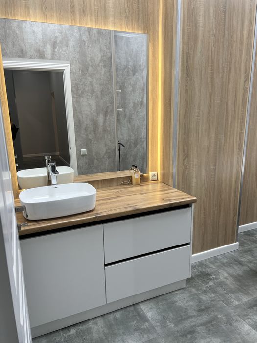 Сдается кабинет