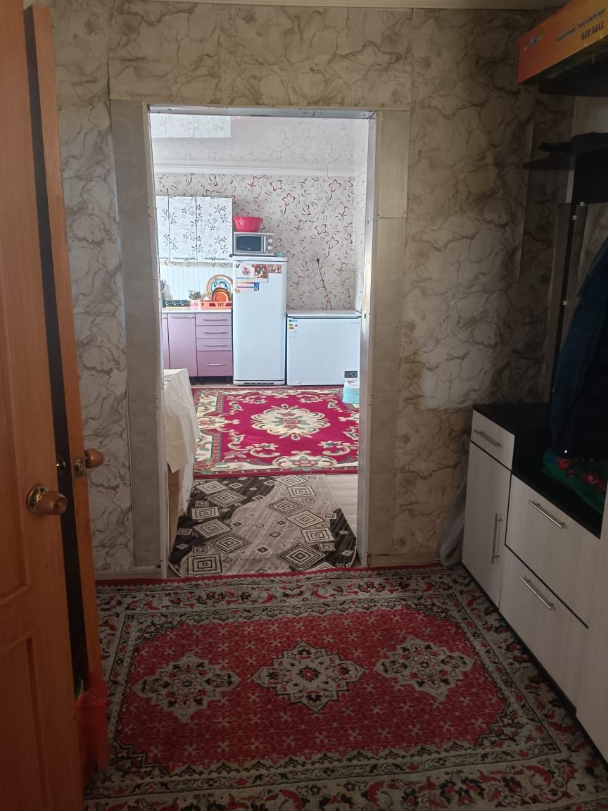 Продается  дом на восточном