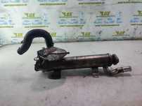 Racitor gaze EGR 03L131512B 2.0 tdi CBAB Volkswagen VW Passat B6 [200