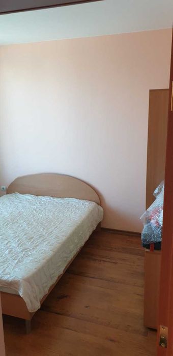 Продава се Двустаен апартамент в София, Център - 75 кв.м за 11 €/кв.м - Снимка #9