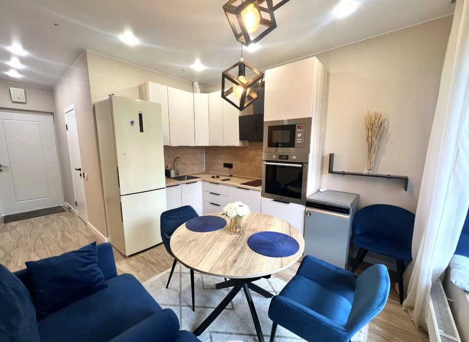 продам 2х ком квартиру на Шаяхметова Назарбекова