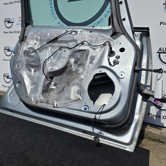Portiera usa stanga fata Opel Astra J facelift