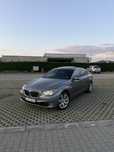 BMW 530GT Panoramic / Piele / Navi