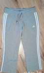 Оригинално долнище Adidas