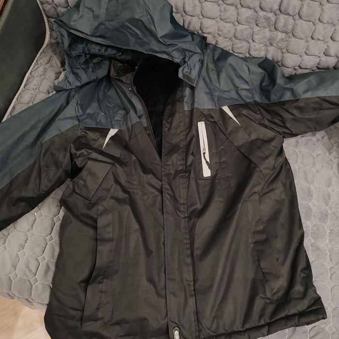 Одежда для работы