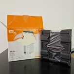 Vand HDD Extern Western Digital My Book 8TB Sigilat