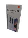 Xiaomi Redmi Note 14 PRO 4G