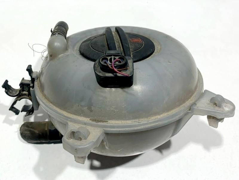 Vas expansiune Volkswagen Golf 7 facelift (2017-2020) 1.6 tdi DDYA 5Q0121407G