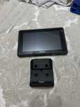 GPS Navigator TomTom Truck 7 Inch