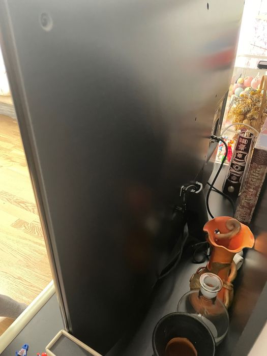 Televizor NanoCell LED Smart LG, 123 cm, 49SM8600PLA, 4K Ultra HD