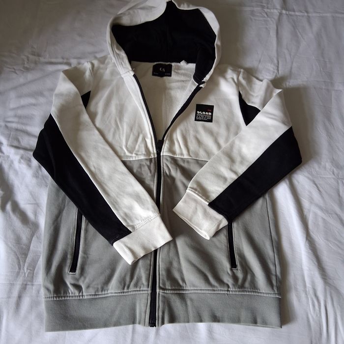 Детско горнище 158-164 на C&A