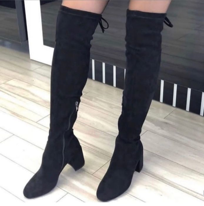 Обувь демисезонные