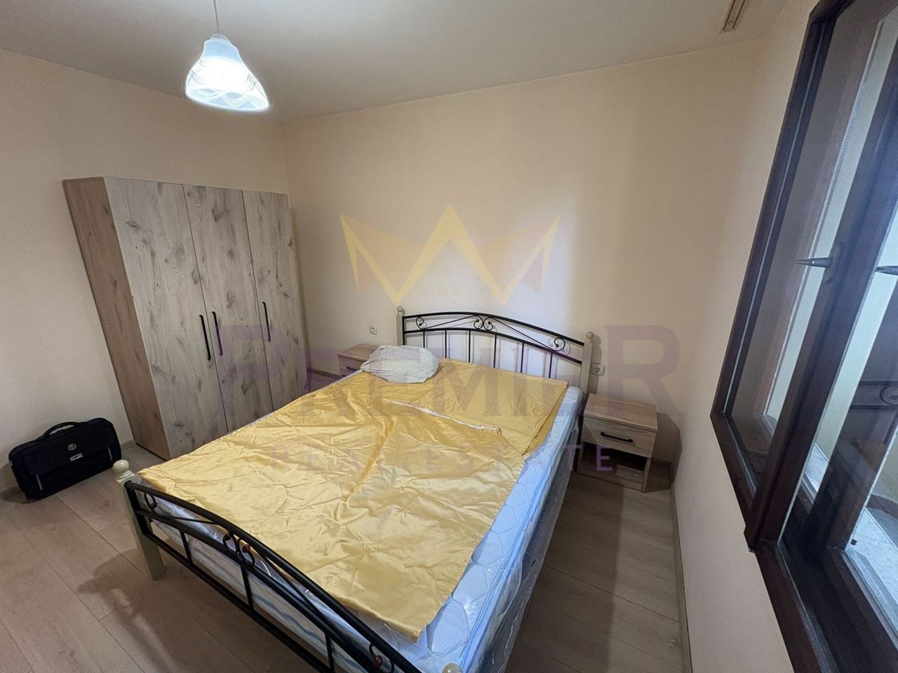 Дава се под наем Двустаен апартамент в Варна, Център - 58 кв.м за 459 € - Снимка #6
