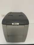 Frigider auto waeco 35