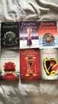 Книги: Венета Райкова