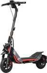 Trotineta Segway ZT 3 Pro Impecabila/Factura