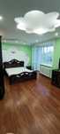 Продам 3 комн квартиру