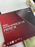Vand componente pc gaming