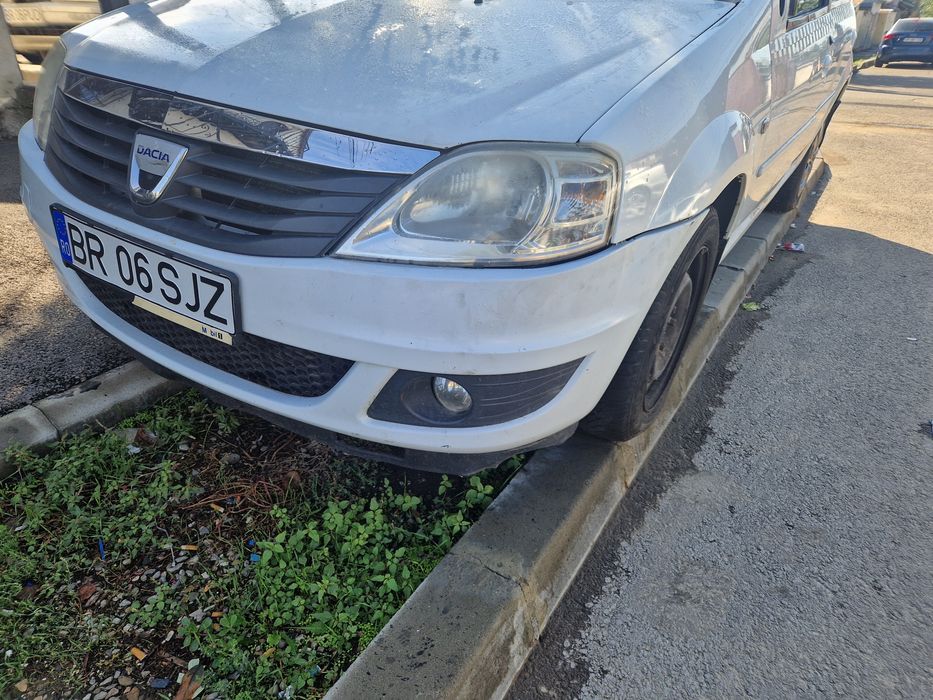 Dezmembrez lonag 1.4, 1.6, 1.5