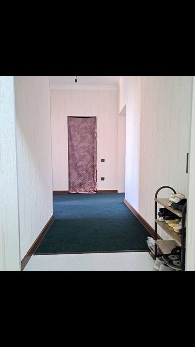 Xasan boy betonkada 2 xona 3 etaj navastroyka skvaznoy oynali sotiladi