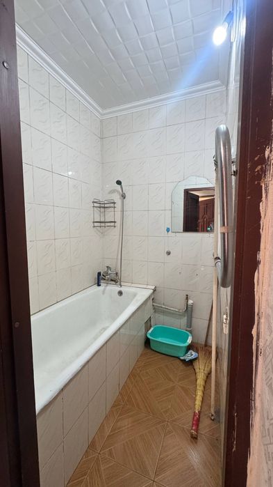 Юнусабад 11 квартал 
Ор-р: АТС