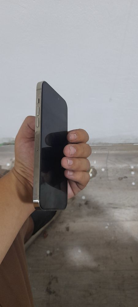 iphone14 pro max