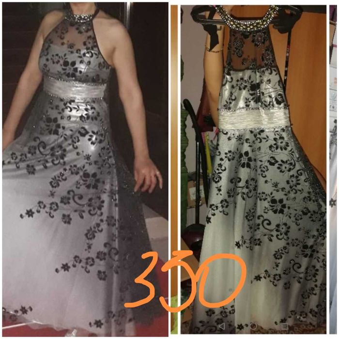 Rochii elegante ptr diverse ocazii