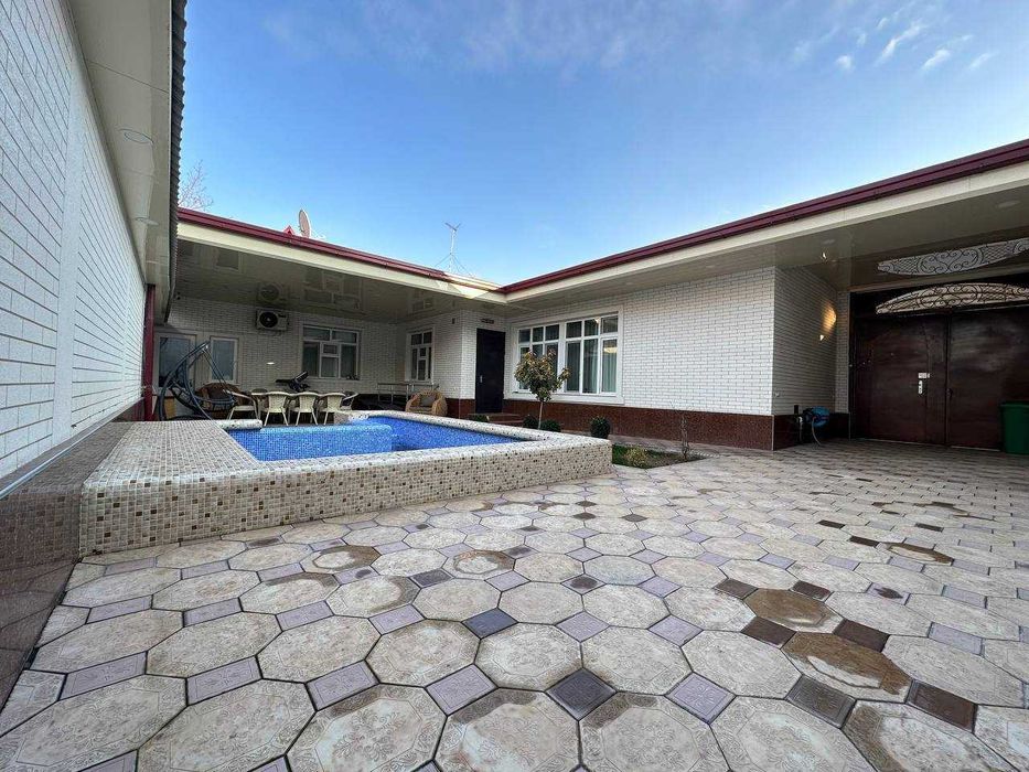 Продаётся Дом 3 соток На Ул Никитина!!!