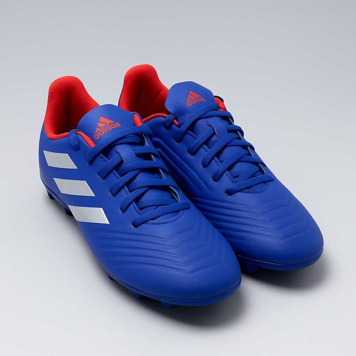 Бутонки Adidas Predator