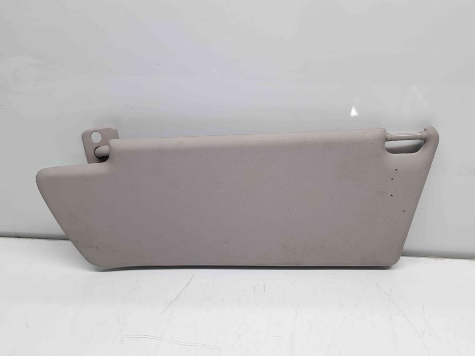 Parasolar dreapta Opel Zafira B (A05) facelift [Fabr 2006-2011] OEM