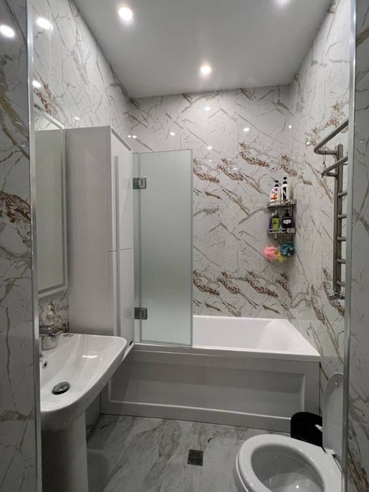 Продажа дом новый участок