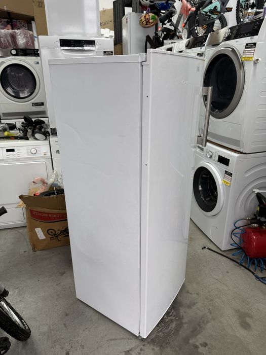 Хладилник GRAM като нов