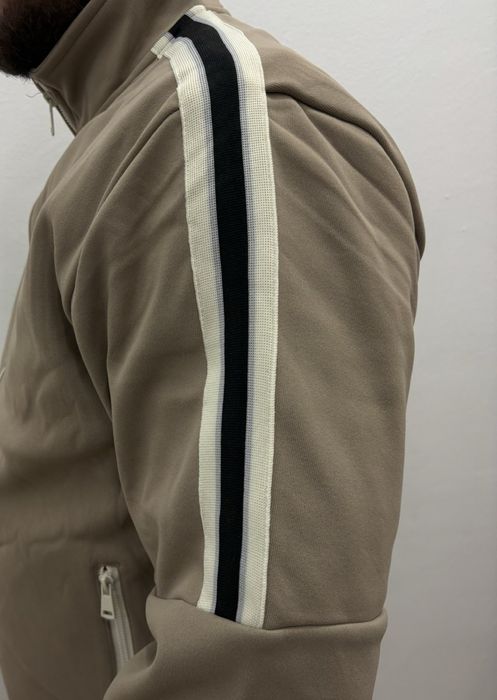 Мъжки комплекти 3 цвята