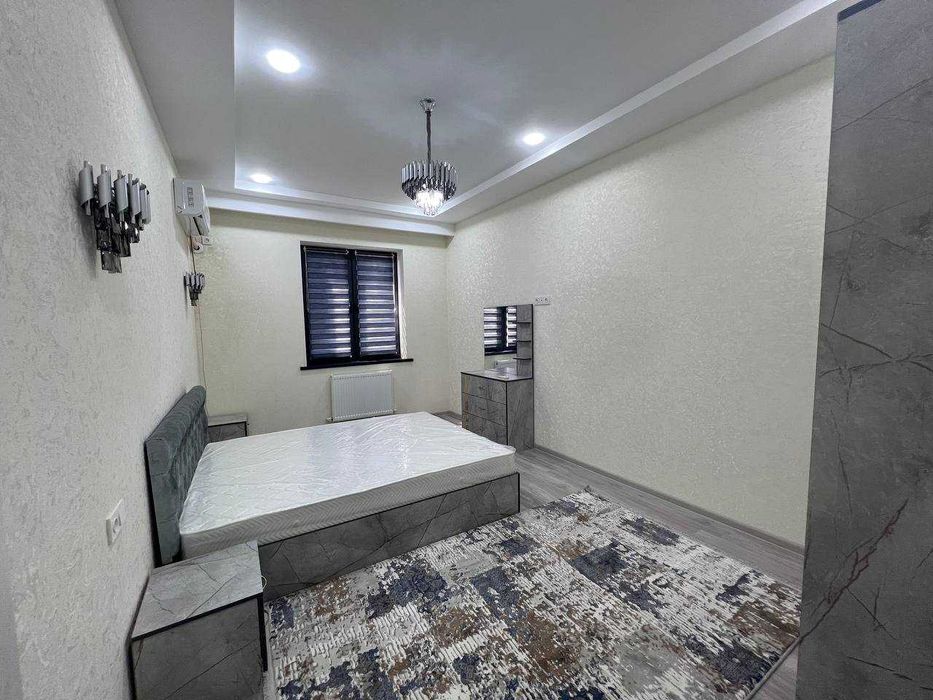 Сдаётся кв Каракамыш-2/1 Галаба Боги 2/2/5 ро-н Алмазарский 117*