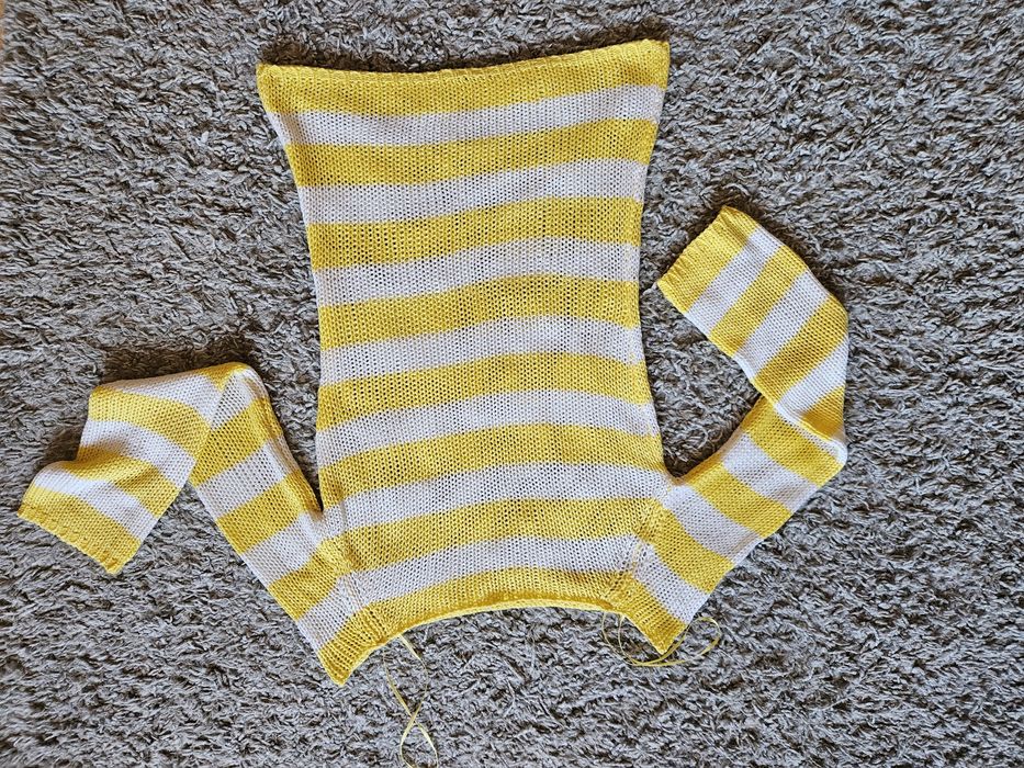 Hainute ieftine in stare f buna