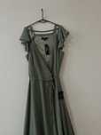 Rochie femei lulu s