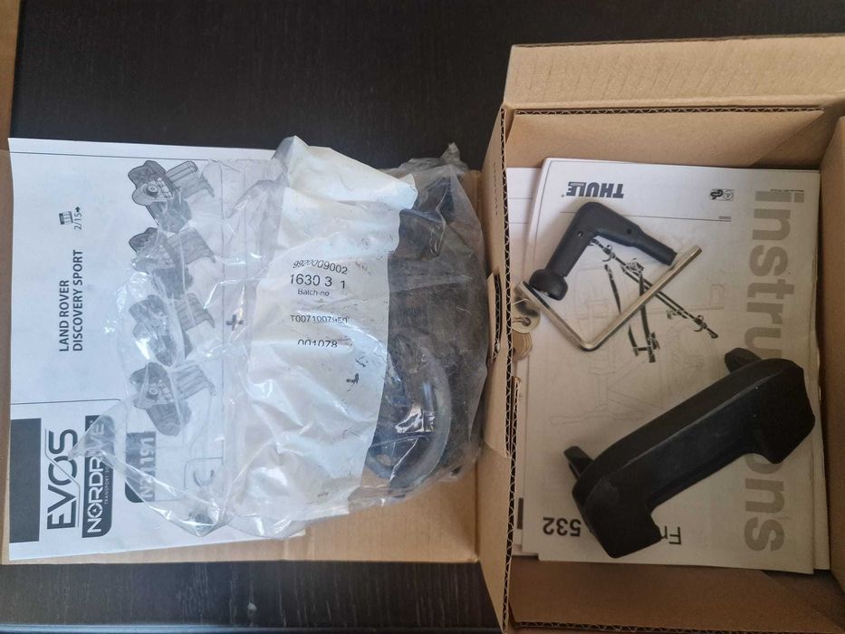 Продавам изгодно неизползвани оригинални греди