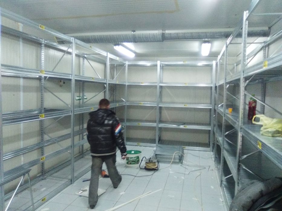 Debarasare mobilă veche din apartamente Galați