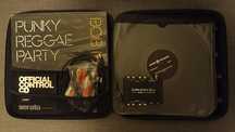 Denon DS 1  Serato