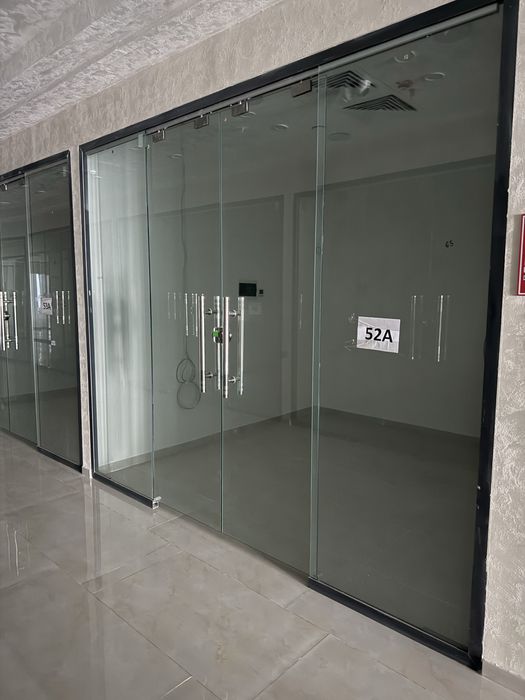 Прдается магазин в Alfa Trade Center абу сахий. Do’kon sotiladi