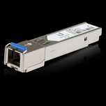 SFP 1.25G 1310/1550 20 KM