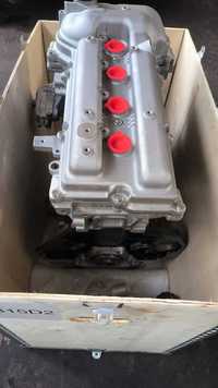 Двигатель Мотор Новый объём 1, 5 B15D2 Ravon Nexia R3 Chevrolet Cobalt