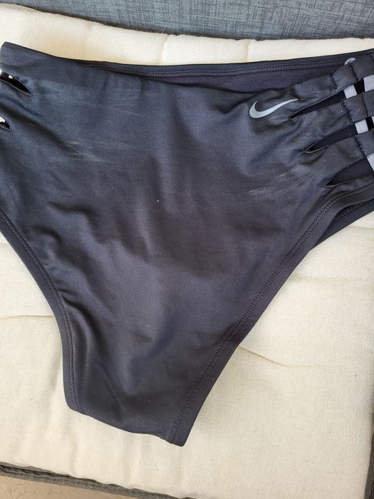 Дамски бански Nike