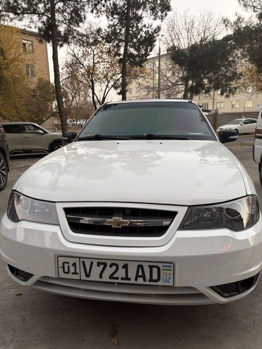 NEXIA-2 2015 мехр берилган наворот фулл / Нексия-2 с наваротами