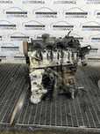 Motor Renault Captur 1.5 DCI 2013 - 2017 90CP Manuala 	K9K Euro5 (1202)