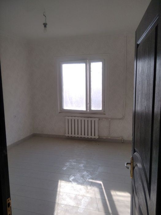 4 xona 4/5. Sputnik-16  da ijaraga beriladi a beriladi.